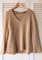 Strickpullover von Tommy Hilfiger Sylt - Westerland Vorschau