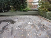 SUV Stellplatz - Parkdeck Pumpstrasse /  Lange Str. (H-Anderten) Hannover - Misburg-Anderten Vorschau