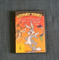 Looney Tunes - All Stars Collection 1 - Warner Kids Edition DVD Berlin - Lichtenberg Vorschau