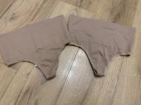 Set Unterhosen Bauchweghosen Nordrhein-Westfalen - Engelskirchen Vorschau