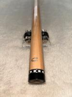 Cem Custom Cue Break/Jump Queue Oberteil Bayern - Schwabach Vorschau