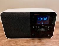 Logitech UE Smart Radio Weiß inkl. Netzteil Leipzig - Thekla Vorschau