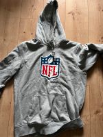 NFL Logo Hoodie Hamburg - Wandsbek Vorschau