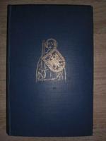 Bremen die Geschichte einer deutschen Stadt (1935) Niedersachsen - Schortens Vorschau