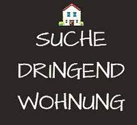 Dringend 2-Zimmer-Wohnung gesucht Nordfriesland - Garding Vorschau