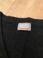 Blaumax Kaschmir Pullover Gr. XS S schwarz Bayern - Nonnenhorn Vorschau