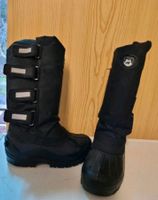 Winter Thermo Reitstiefel von loesdau Baden-Württemberg - Schramberg Vorschau