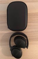 Bose QC35 Black München - Au-Haidhausen Vorschau