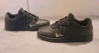 Karl Kani Sneaker |Gr. 45 Nordrhein-Westfalen - Freudenberg Vorschau