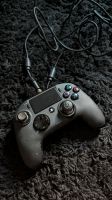 Nacon Pro Revolution Controller Playstation 4 / 3 Burglesum - Burg-Grambke Vorschau