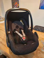 Maxi cosi pebble Nordrhein-Westfalen - Havixbeck Vorschau