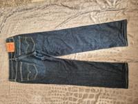 Herren Jeans Leipzig - Schönefeld-Abtnaundorf Vorschau