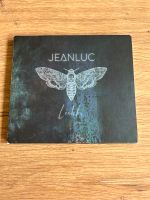 Jean.Luc - Lichter CD Deutschrock Rock Niedersachsen - Detern Vorschau