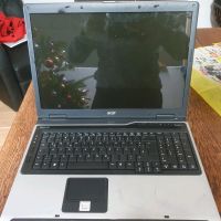 Acer Aspire 9300 Baden-Württemberg - Karlsruhe Vorschau