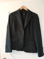 Hosenanzug, Esprit,  Gr 36,38, Damen, Business  Kleidung, Blazer Niedersachsen - Ihlow Vorschau