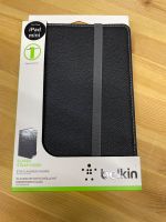 iPad mini Cover Nordrhein-Westfalen - Möhnesee Vorschau