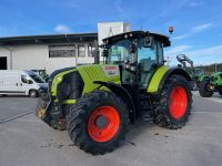 Claas Arion 650 CMATIC Baden-Württemberg - Pfullendorf Vorschau