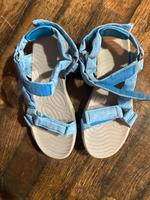 Jack Wolfskin Sandalen Bonn - Kessenich Vorschau