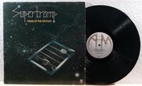 Supertramp - Crime of the Century LP Vinyl Rock Sachsen - Löbau Vorschau