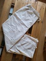 Hose Damen Takko Page One Sport Jogginghose Größe L Nürnberg (Mittelfr) - Nordstadt Vorschau