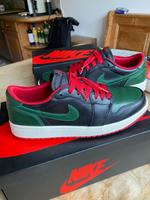 Air Jordan 1 Retro Low OG München - Ramersdorf-Perlach Vorschau