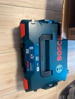 Bosch Professional BITURBO Akku-Winkelschleifer GWX 18V-15 SC Set Baden-Württemberg - Konstanz Vorschau