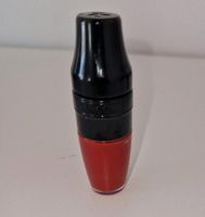 Lancome Gloss/Rouge Hessen - Wiesbaden Vorschau