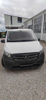 MERCEDES VITO 114  2.2 CDI Bayern - Wolfersdorf Vorschau