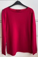 Avenue Foch 100% Kaschmir Cashmere Pullover Pulli Sweater Nordrhein-Westfalen - Viersen Vorschau