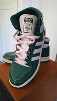 adidas - Originals Top Ten Rb Sneaker grün Gr. 39 1/3 Thüringen - Altenburg Vorschau