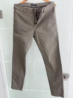 Esprit Chino Hose Kr. Passau - Passau Vorschau