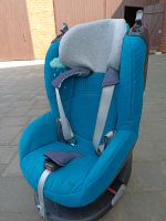 Maxi Cosi Tobi 9 - 18 kg Nordrhein-Westfalen - Minden Vorschau