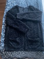 Cardigan/Jacke Bayern - Lamerdingen Vorschau