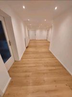Tolle, neue 3.5 Zimmer Wohnung Bayern - Bubesheim Vorschau