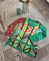 Langarmshirt von Desigual in Größe XL Hessen - Lohfelden Vorschau