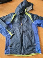 Jako outdoor,  wind/regen- jacke, gr. 140, top Bayern - Bad Neustadt a.d. Saale Vorschau