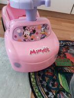 Bobby Car Minnie Mouse Brandenburg - Brandenburg an der Havel Vorschau