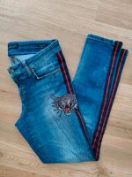 CAMBIO Jeans Liu Gr. 38 Friedrichshain-Kreuzberg - Friedrichshain Vorschau