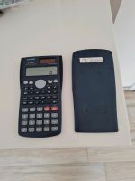 Wissenschaftlicher Taschenrechner Casio Fx-85MS Nordrhein-Westfalen - Südlohn Vorschau