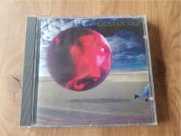 CD Lillian Axe Psychoschizophrenia Heavy Metal Melodic Rock Musik Bayern - Bernhardswald Vorschau