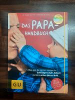 Das Papa-Handbuch Nordvorpommern - Landkreis - Ribnitz-Damgarten Vorschau