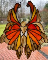 Glas-Schmetterling – Handarbeit Münster (Westfalen) - Gremmendorf Vorschau