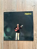 Heino Vinyl LP Bayern - Buttenheim Vorschau