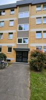 Eigentumswohnung 46m²- in Kerpen-Sindorf! Von Privat. Nordrhein-Westfalen - Pulheim Vorschau