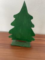 Tannenbaum Bayern - Friedenfels Vorschau