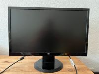 Fujitsu Monitor , Display Nordrhein-Westfalen - Meerbusch Vorschau