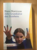Bücher Erziehung Familie Regeln Grenzen Baby Baden-Württemberg - Altbach Vorschau