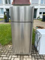 Kühlschrank Gefrierschrank Hessen - Vellmar Vorschau