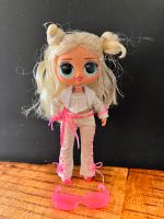 L.O.L Suprise Tweens Doll Mari Neupreis 30,99€ Baden-Württemberg - Ostfildern Vorschau