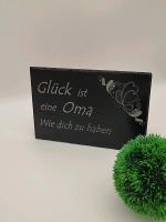 Geschenk Idee für  Oma, Großmutter,  kostenloser Versand. Niedersachsen - Wiesmoor Vorschau